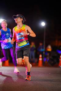 BIB: 40033
                            <button type="button" onclick="openModal(21532752)" class="btn btn-primary btn-sm float-right btn-popup" data-toggle="modal" data-target=".modal-high-quality">
                        <i class="fas fa-shopping-cart"></i> Add to Cart
                    </button>
                                            <button type="button" onclick="isThisMe(21532752, true)" class="btn btn-success btn-sm float-right btn-popup btn-isme hidden" data-toggle="tooltip" data-placement="bottom" title="นี่คือรูปของคุณใช่ไหม คลิกที่นี่เพื่อเอาเข้าอัลบั้ม">
                        <i class="fas fa-plus"></i> Add to album
                    </button>
                    <button type="button" onclick="isThisMe(21532752, false)" class="btn btn-warning btn-sm float-right btn-popup btn-isnotme hidden">
                        <i class="fas fa-ban"></i> Remove from album
                    </button>